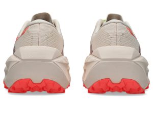 asics-trabuco-max 1012B937-700
