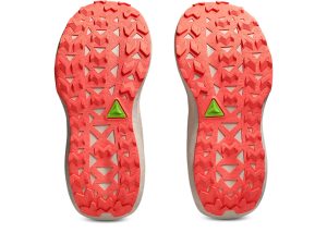 asics-trabuco-max 1012B937-700
