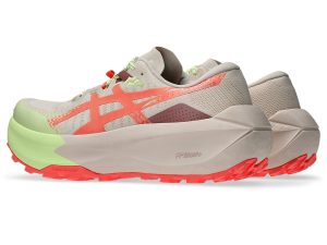 asics-trabuco-max 1012B937-700