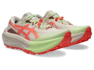 asics-trabuco-max 1012B937-700