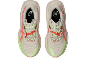 asics-trabuco-max 1012B937-700