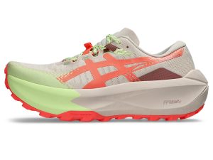 ASICS TRABUCO MAX 5 “Rose Dust / Sun Coral” (1012B937-700)