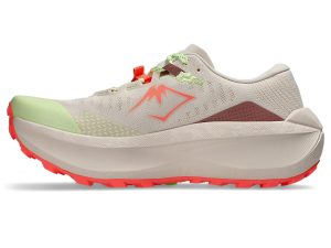 asics-trabuco-max 1012B937-700