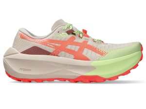 asics-trabuco-max 1012B937-700