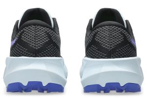 asics-gel-trabuco 1012B938-001