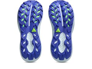 asics-gel-trabuco 1012B938-001