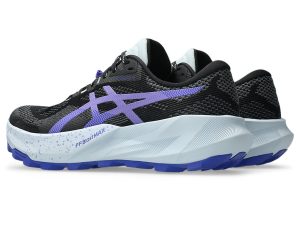 asics-gel-trabuco 1012B938-001