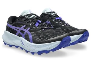asics-gel-trabuco 1012B938-001