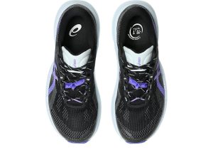 asics-gel-trabuco 1012B938-001
