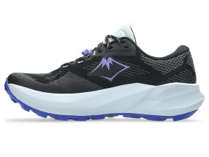 asics-gel-trabuco 1012B938-001
