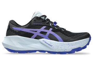 asics-gel-trabuco 1012B938-001