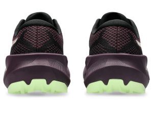 asics-sneaker 1012B938-002