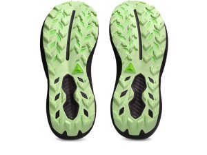 asics-sneaker 1012B938-002