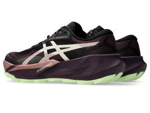 asics-sneaker 1012B938-002