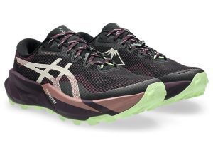 asics-sneaker 1012B938-002