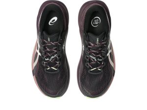 asics-sneaker 1012B938-002