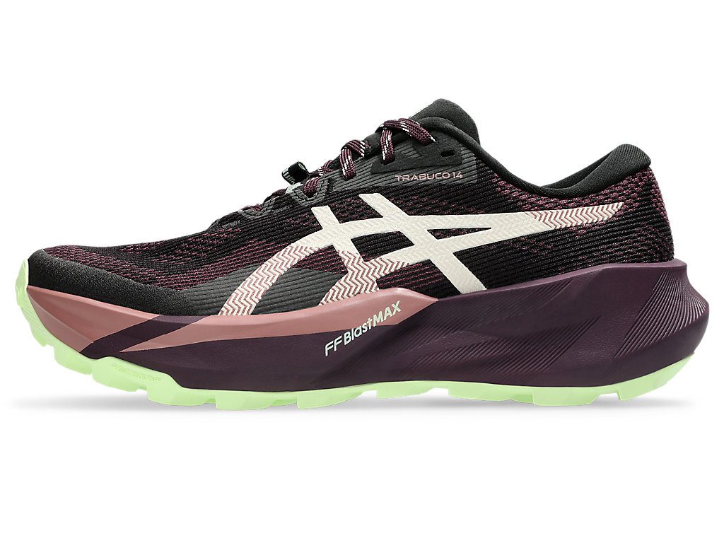 asics-sneaker 1012B938-002