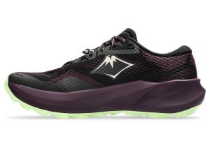 asics-sneaker 1012B938-002