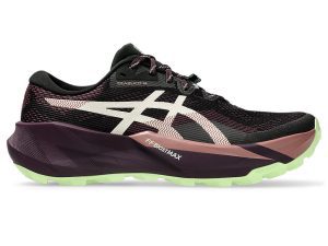 asics-sneaker 1012B938-002