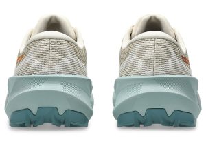 asics-sneaker 1012B938-250