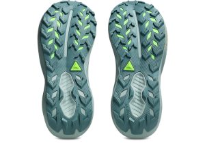 asics-sneaker 1012B938-250