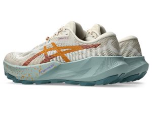 asics-sneaker 1012B938-250
