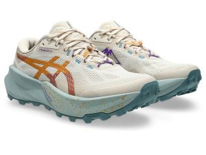 asics-sneaker 1012B938-250