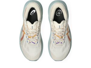asics-sneaker 1012B938-250