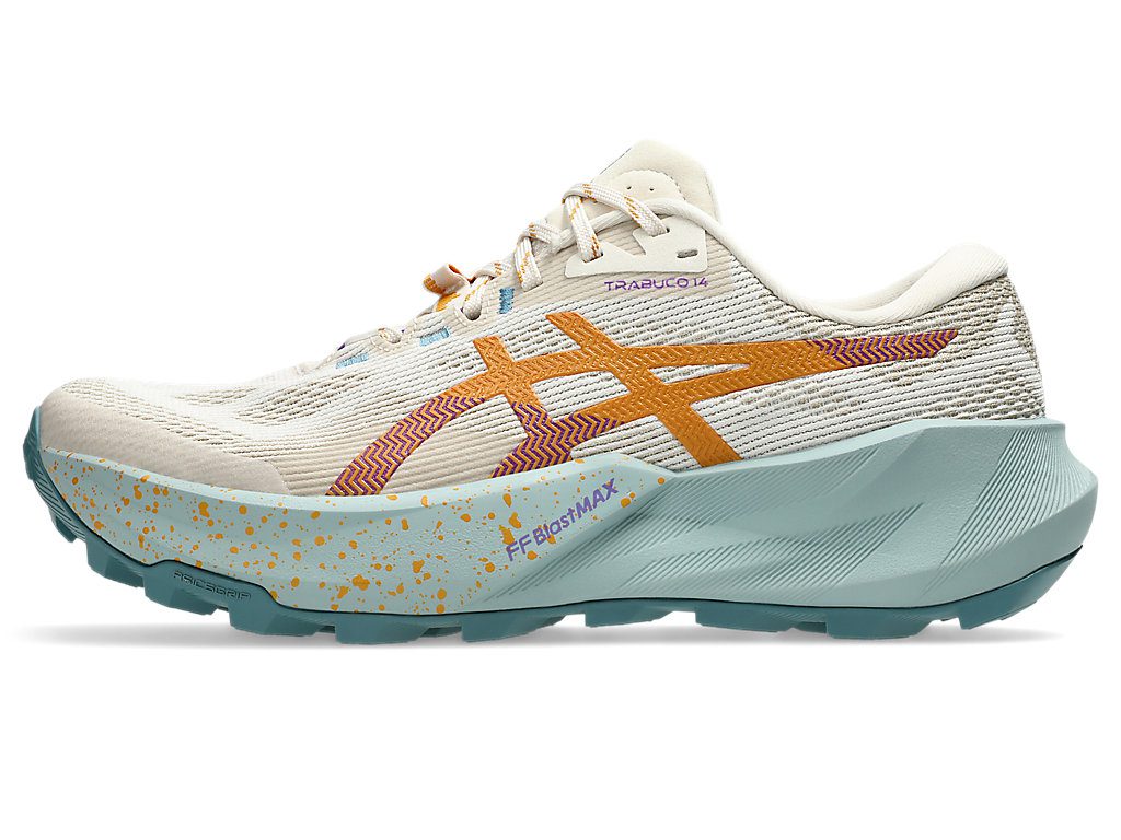 asics-sneaker 1012B938-250