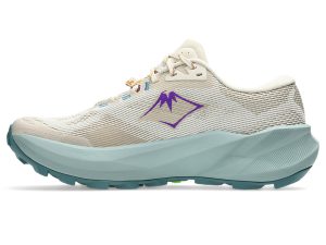 asics-sneaker 1012B938-250