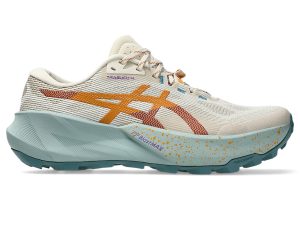 asics-sneaker 1012B938-250