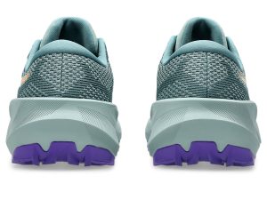 asics-sneaker 1012B938-400