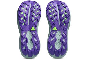 asics-sneaker 1012B938-400