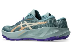 asics-sneaker 1012B938-400
