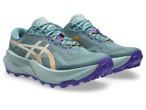 asics-sneaker 1012B938-400