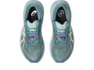 asics-sneaker 1012B938-400