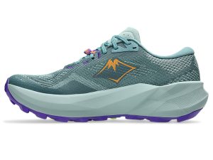 asics-sneaker 1012B938-400