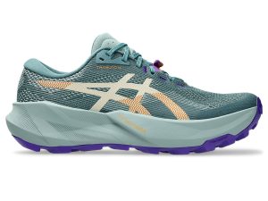asics-sneaker 1012B938-400