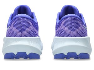 asics-gel-trabuco 1012B938-500