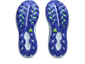 asics-gel-trabuco 1012B938-500