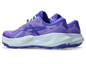 asics-gel-trabuco 1012B938-500
