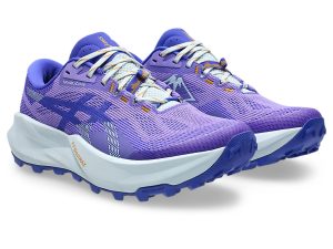 asics-gel-trabuco 1012B938-500