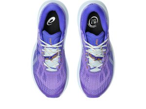asics-gel-trabuco 1012B938-500