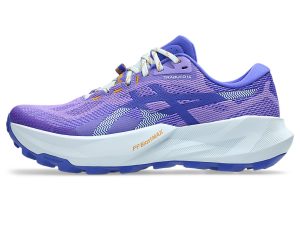 ASICS TRABUCO 14 “Amethyst / Cobalt Burst” (1012B938-500)