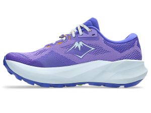 asics-gel-trabuco 1012B938-500