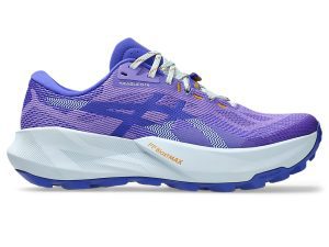 asics-gel-trabuco 1012B938-500