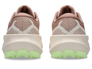 asics-sneaker 1012B938-701
