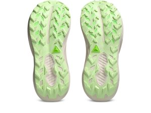 asics-sneaker 1012B938-701