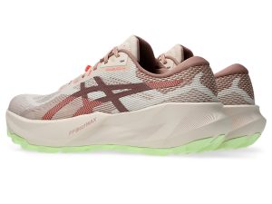 asics-sneaker 1012B938-701