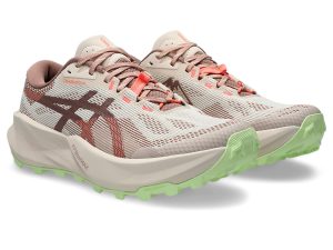 asics-sneaker 1012B938-701
